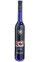 Magnotta Winery Icewine Vidal 2008
